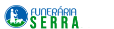 Funerária Serra